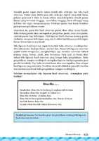Free download Kelas 07 SMP Bahasa Indonesia Siswa 2016 Page 129 free photo or picture to be edited with GIMP online image editor