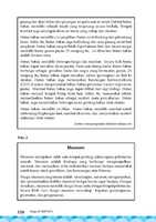 Free download Kelas 07 SMP Bahasa Indonesia Siswa 2016 Page 132 free photo or picture to be edited with GIMP online image editor