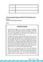 Free download Kelas 07 SMP Bahasa Indonesia Siswa 2016 Page 141 free photo or picture to be edited with GIMP online image editor