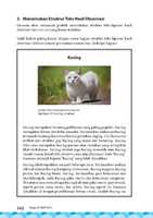 Free download Kelas 07 SMP Bahasa Indonesia Siswa 2016 Page 148 free photo or picture to be edited with GIMP online image editor