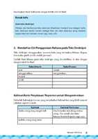 Free download Kelas 07 SMP Bahasa Indonesia Siswa 2016 Page 15 free photo or picture to be edited with GIMP online image editor