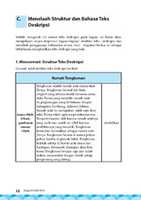 Free download Kelas 07 SMP Bahasa Indonesia Siswa 2016 Page 24 free photo or picture to be edited with GIMP online image editor