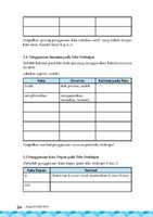 Free download Kelas 07 SMP Bahasa Indonesia Siswa 2016 Page 30 free photo or picture to be edited with GIMP online image editor