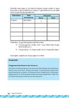 Free download Kelas 07 SMP Bahasa Indonesia Siswa 2016 Page 40 free photo or picture to be edited with GIMP online image editor