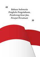 Free download Kelas 07 SMP Bahasa Indonesia Siswa 2016 Page 48 free photo or picture to be edited with GIMP online image editor