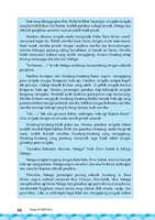 Free download Kelas 07 SMP Bahasa Indonesia Siswa 2016 Page 52 free photo or picture to be edited with GIMP online image editor