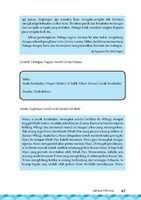 Free download Kelas 07 SMP Bahasa Indonesia Siswa 2016 Page 53 free photo or picture to be edited with GIMP online image editor