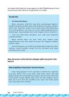 Free download Kelas 07 SMP Bahasa Indonesia Siswa 2016 Page 56 free photo or picture to be edited with GIMP online image editor