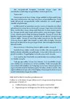 Free download Kelas 07 SMP Bahasa Indonesia Siswa 2016 Page 61 free photo or picture to be edited with GIMP online image editor