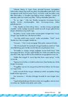 Free download Kelas 07 SMP Bahasa Indonesia Siswa 2016 Page 63 free photo or picture to be edited with GIMP online image editor