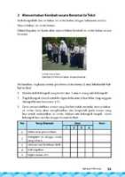 Free download Kelas 07 SMP Bahasa Indonesia Siswa 2016 Page 65 free photo or picture to be edited with GIMP online image editor