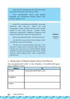Free download Kelas 07 SMP Bahasa Indonesia Siswa 2016 Page 68 free photo or picture to be edited with GIMP online image editor