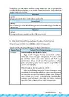 Free download Kelas 07 SMP Bahasa Indonesia Siswa 2016 Page 69 free photo or picture to be edited with GIMP online image editor