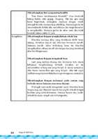 Free download Kelas 07 SMP Bahasa Indonesia Siswa 2016 Page 70 free photo or picture to be edited with GIMP online image editor