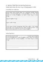 Free download Kelas 07 SMP Bahasa Indonesia Siswa 2016 Page 73 free photo or picture to be edited with GIMP online image editor