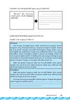 Free download Kelas 07 SMP Bahasa Indonesia Siswa 2016 Page 77 free photo or picture to be edited with GIMP online image editor