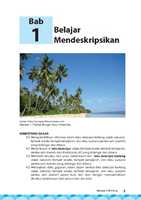 Free download Kelas 07 SMP Bahasa Indonesia Siswa 2016 Page 7 free photo or picture to be edited with GIMP online image editor