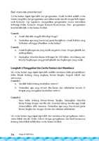 Free download Kelas 07 SMP Bahasa Indonesia Siswa 2016 Page 80 free photo or picture to be edited with GIMP online image editor