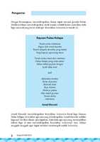 Free download Kelas 07 SMP Bahasa Indonesia Siswa 2016 Page 8 free photo or picture to be edited with GIMP online image editor