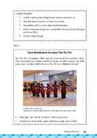 Free download Kelas 07 SMP Bahasa Indonesia Siswa 2016 Page 91 free photo or picture to be edited with GIMP online image editor
