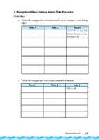 Free download Kelas 07 SMP Bahasa Indonesia Siswa 2016 Page 93 free photo or picture to be edited with GIMP online image editor