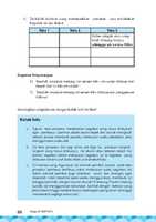 Free download Kelas 07 SMP Bahasa Indonesia Siswa 2016 Page 94 free photo or picture to be edited with GIMP online image editor