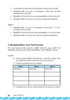 Free download Kelas 07 SMP Bahasa Indonesia Siswa 2016 Page 96 free photo or picture to be edited with GIMP online image editor