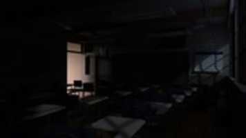 Free download Kelas Malam Hari free photo or picture to be edited with GIMP online image editor