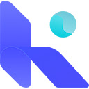 Kelimat: AI Powered English Learning for Netflix, YouTube  Websites  screen for extension Chrome web store in OffiDocs Chromium