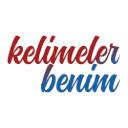 Kelimeler Benim RSS  screen for extension Chrome web store in OffiDocs Chromium