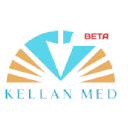 Kellan Med  screen for extension Chrome web store in OffiDocs Chromium