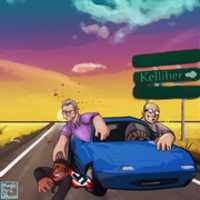 Free download Kelliher free photo or picture to be edited with GIMP online image editor