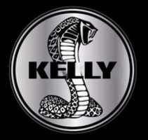 Free download kelly Cobra tv logo free photo or picture to be edited with GIMP online image editor