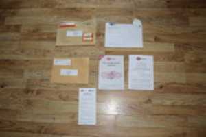 Free download Kelly Family History free photo or picture to be edited with GIMP online image editor