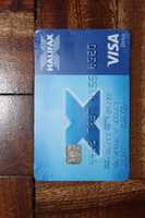 Free download Kelly History free photo or picture to be edited with GIMP online image editor