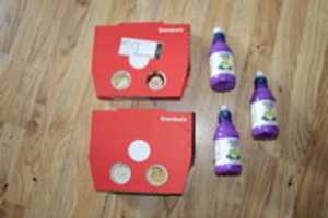 Free download Kelly Photographs free photo or picture to be edited with GIMP online image editor