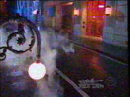 Free download KELO-TV Screen Captures (1986, 1996) free photo or picture to be edited with GIMP online image editor