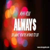 Free download Kelowna real estate www.okanaganbc.com free photo or picture to be edited with GIMP online image editor