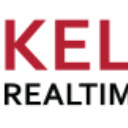 KELSIEM Corporate Theme  screen for extension Chrome web store in OffiDocs Chromium