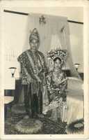 Free download Keluarga Amran free photo or picture to be edited with GIMP online image editor