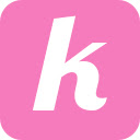 Kelyst  screen for extension Chrome web store in OffiDocs Chromium