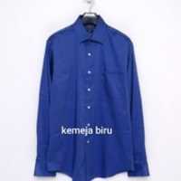 Free download kemeja biru free photo or picture to be edited with GIMP online image editor