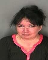 Free download Kemp free photo or picture to be edited with GIMP online image editor