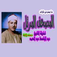 Free download kenawy1975 free photo or picture to be edited with GIMP online image editor
