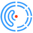 kenBuddy  screen for extension Chrome web store in OffiDocs Chromium