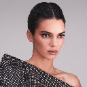 Kendall Jenner Wallpaper  screen for extension Chrome web store in OffiDocs Chromium