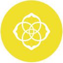 Kendra Scott Coupon Finder Latest Coupons  Best Deals  screen for extension Chrome web store in OffiDocs Chromium