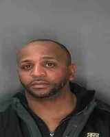 Free download Kendrick free photo or picture to be edited with GIMP online image editor