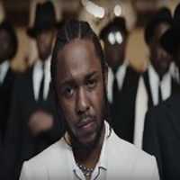 Free download kendrick-lamar-humble-video-all-black-media free photo or picture to be edited with GIMP online image editor