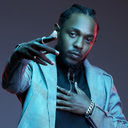 Kendrick Lamar Wallpaper  screen for extension Chrome web store in OffiDocs Chromium